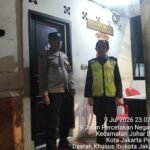 IMG 20260710 WA0007