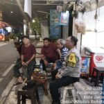 IMG 20260710 WA0008