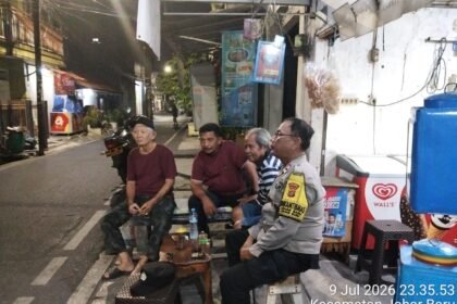 IMG 20260710 WA0008