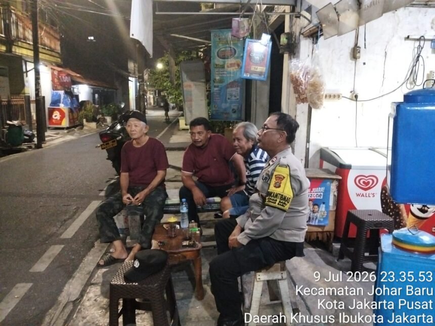 IMG 20260710 WA0008