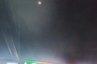 IMG 20260710 WA0018