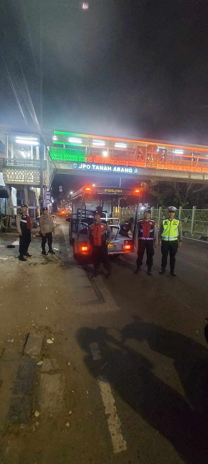 IMG 20260710 WA0018