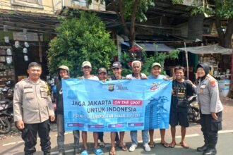 IMG 20260710 WA0028