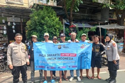 IMG 20260710 WA0028