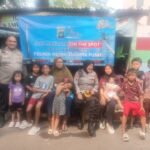 IMG 20260710 WA0029