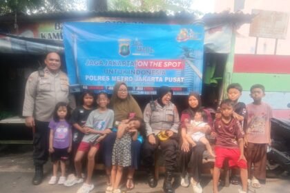 IMG 20260710 WA0029