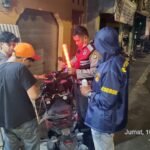 IMG 20260710 WA0033