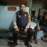 IMG 20260710 WA0043
