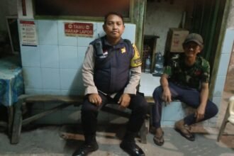 IMG 20260710 WA0043