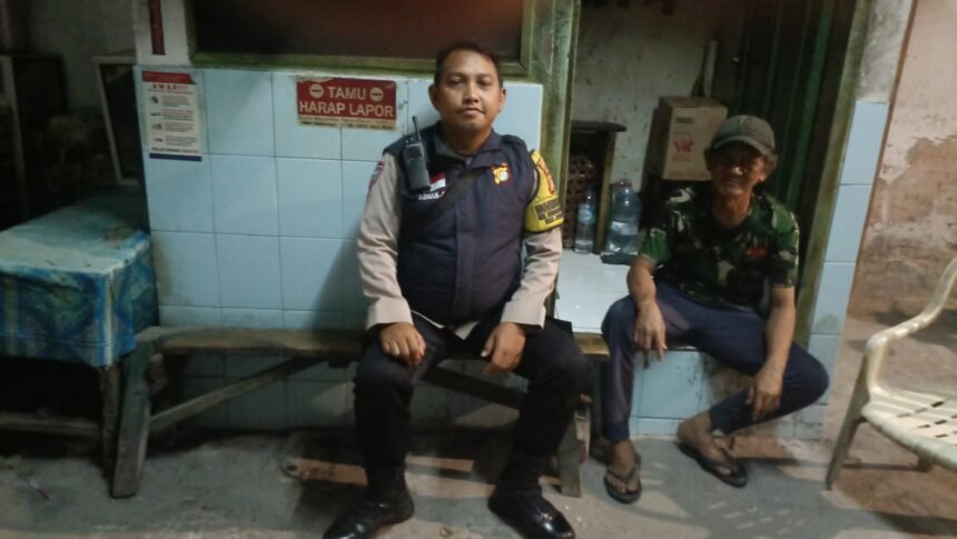 IMG 20260710 WA0043