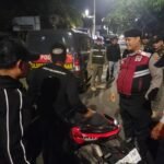 IMG 20260710 WA0049