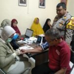 IMG 20260710 WA0063
