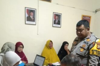 IMG 20260710 WA0063