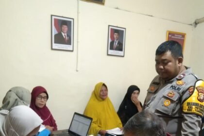 IMG 20260710 WA0063