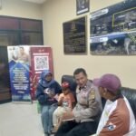 IMG 20260710 WA0071