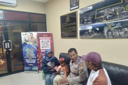 IMG 20260710 WA0071