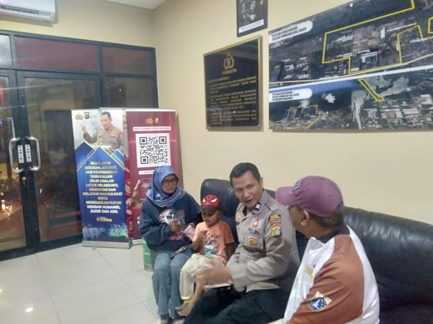 IMG 20260710 WA0071