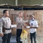 IMG 20260710 WA0092