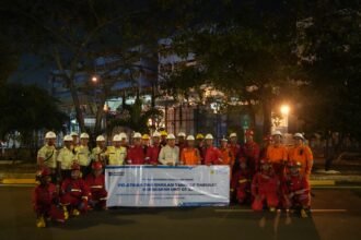 IMG 20260710 WA0093