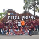 IMG 20260710 WA0095