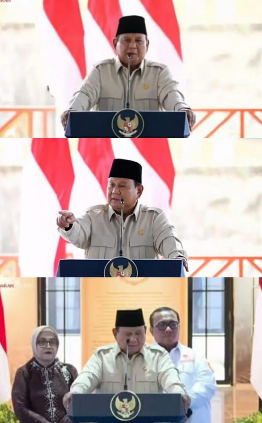 IMG 20260710 WA0099