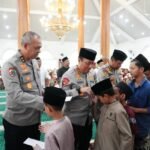 IMG 20260710 WA0105