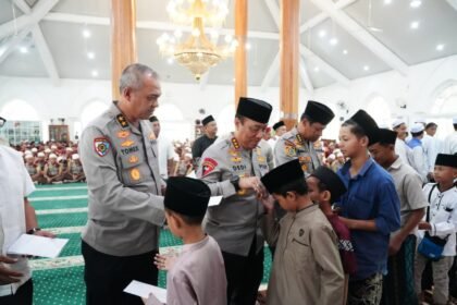 IMG 20260710 WA0105