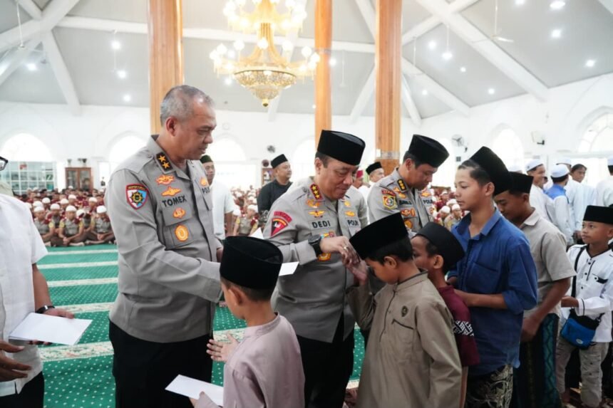 IMG 20260710 WA0105