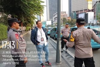IMG 20260710 WA0118