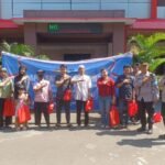 IMG 20260710 WA0119
