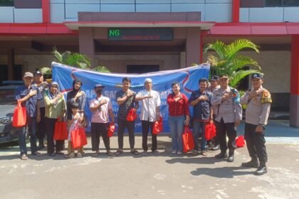 IMG 20260710 WA0119