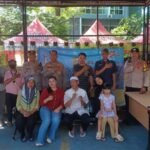 IMG 20260710 WA0121