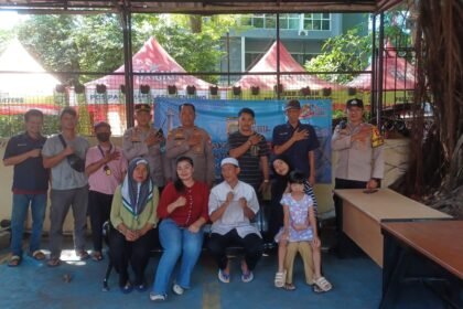 IMG 20260710 WA0121