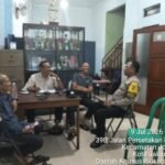 IMG 20260710 WA0134