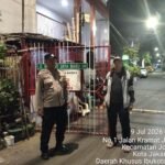 IMG 20260710 WA0135