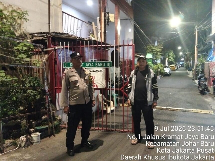 IMG 20260710 WA0135
