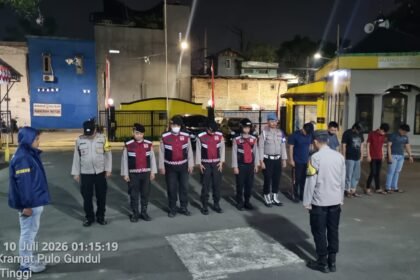 IMG 20260710 WA0137