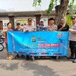 IMG 20260710 WA0143