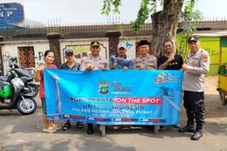 IMG 20260710 WA0143