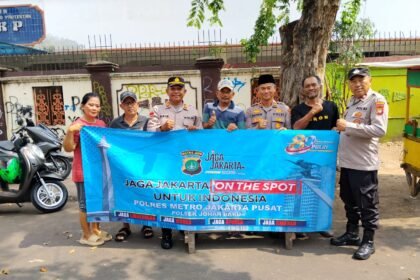 IMG 20260710 WA0143