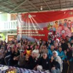 IMG 20260710 WA0146