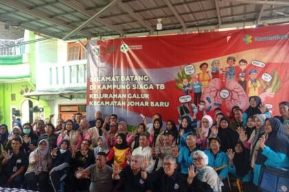 IMG 20260710 WA0146