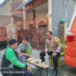 IMG 20260710 WA0149