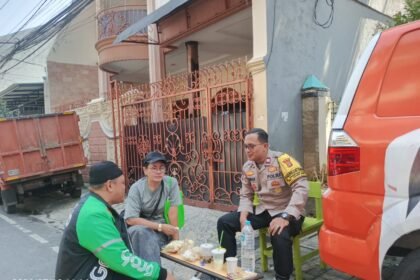 IMG 20260710 WA0149