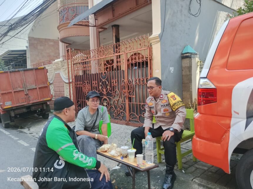 IMG 20260710 WA0149
