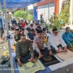 IMG 20260710 WA0152