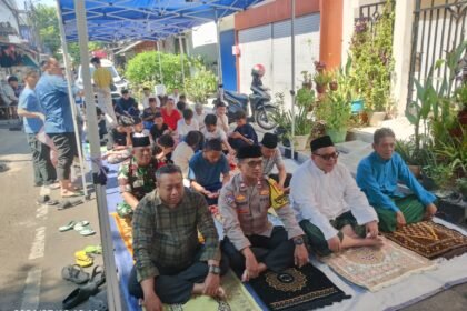 IMG 20260710 WA0152