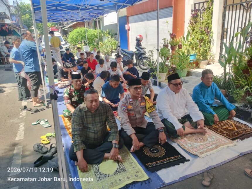 IMG 20260710 WA0152