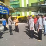 IMG 20260710 WA0154