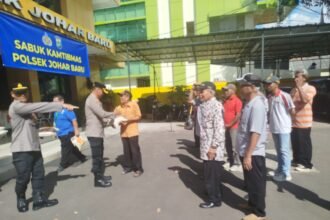 IMG 20260710 WA0154